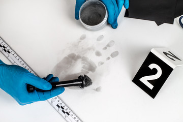 Fingerprint