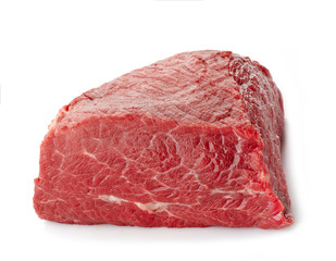 Obraz premium fresh raw meat