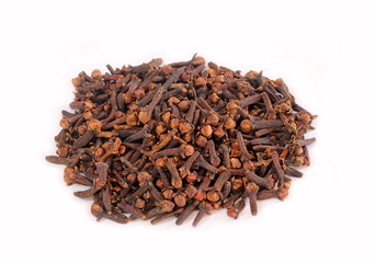 Chiodi di garofano