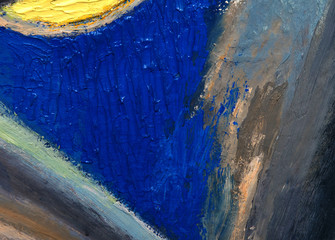 Abstract  backgrounds