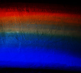 Abstract  backgrounds