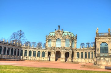 Dresden