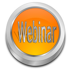 Webinar Button