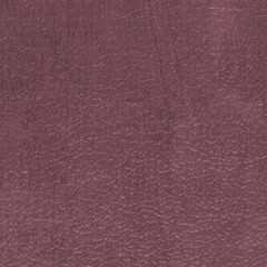 Purple vinyl texture