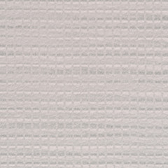 Beige vinyl texture