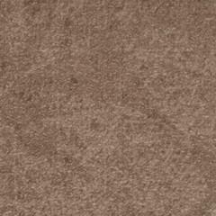 Fototapeta premium Brown vinyl texture