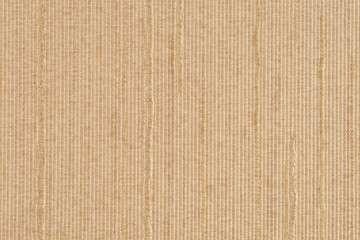 Fototapeta premium Yellow vinyl texture