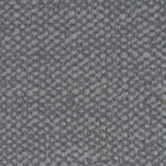 Grey vinyl texture