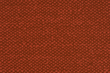 Red vinyl texture