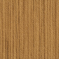Brown vinyl texture