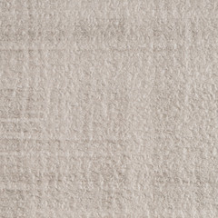 Beige vinyl texture