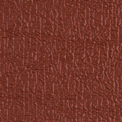 Red vinyl texture