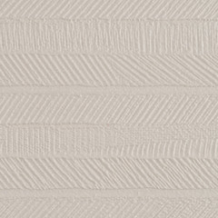 Beige vinyl texture