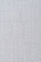 Fototapeta premium White vinyl texture