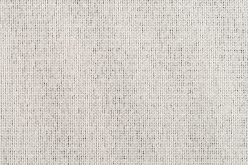 Beige vinyl texture