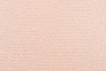 Pink vinyl texture