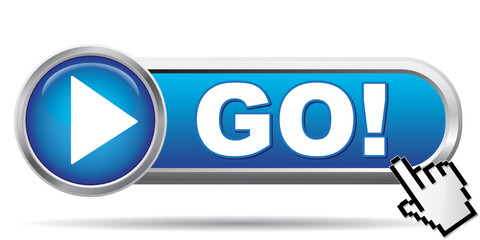GO! ICON