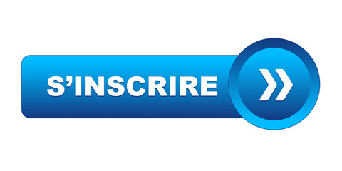 Bouton Web 
