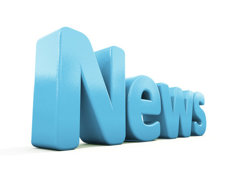 3d news