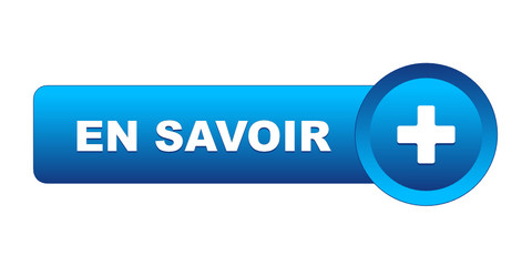 Fototapeta premium Bouton Web 