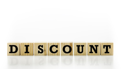Discount