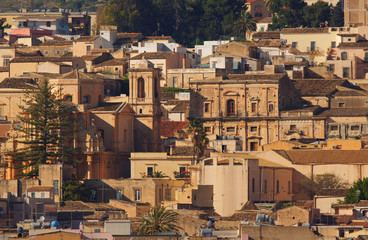 Noto