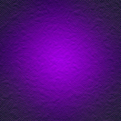 paper with bright spotlight on background texture