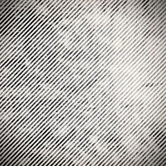 Obraz premium paper with stripe pattern