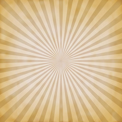 Vintage background