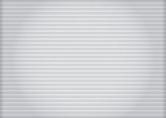 Obraz premium Industrial background