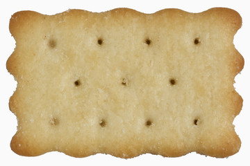 Cracker