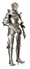 Armour