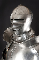 Armour