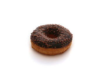 Donut