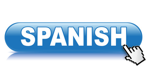 SPANISH ICON