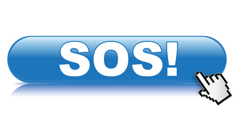 SOS! ICON