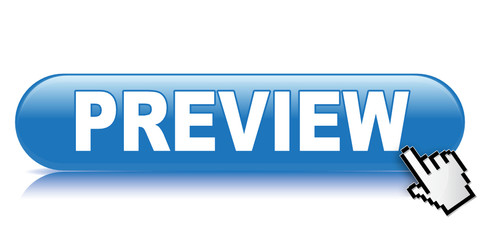 PREVIEW ICON