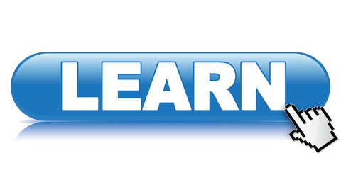 LEARN ICON