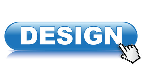 DESIGN ICON