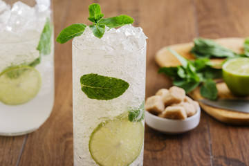 mojito