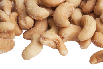 Cashew