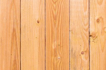 Fototapeta na wymiar The old wood texture with natural patterns