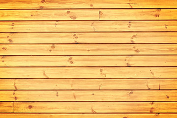 Obraz premium The old wood texture with natural patterns
