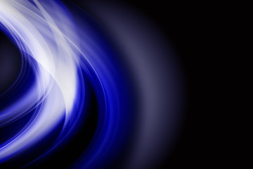 abstract elegant background design with space for your text