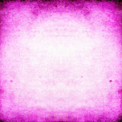 Fototapeta premium abstract grunge background for your text