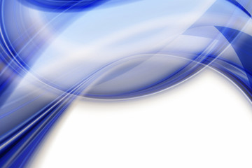 abstract elegant background design with space for your text