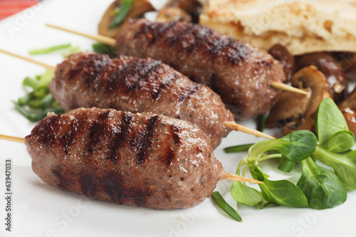 еда шашлык мясо food kebab meat без смс