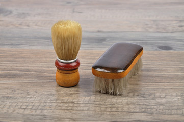 Pinselset