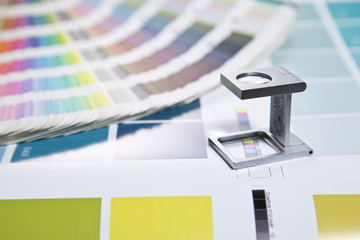 color management