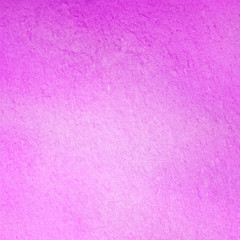 pink abstract light backgrounds
